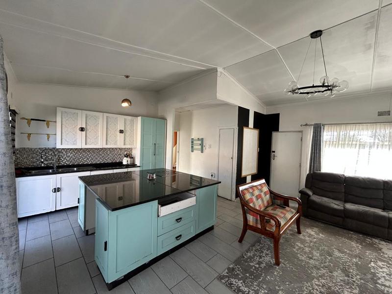 4 Bedroom Property for Sale in Tedstoneville Gauteng