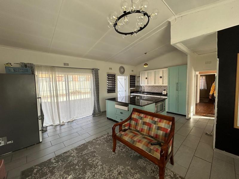 4 Bedroom Property for Sale in Tedstoneville Gauteng