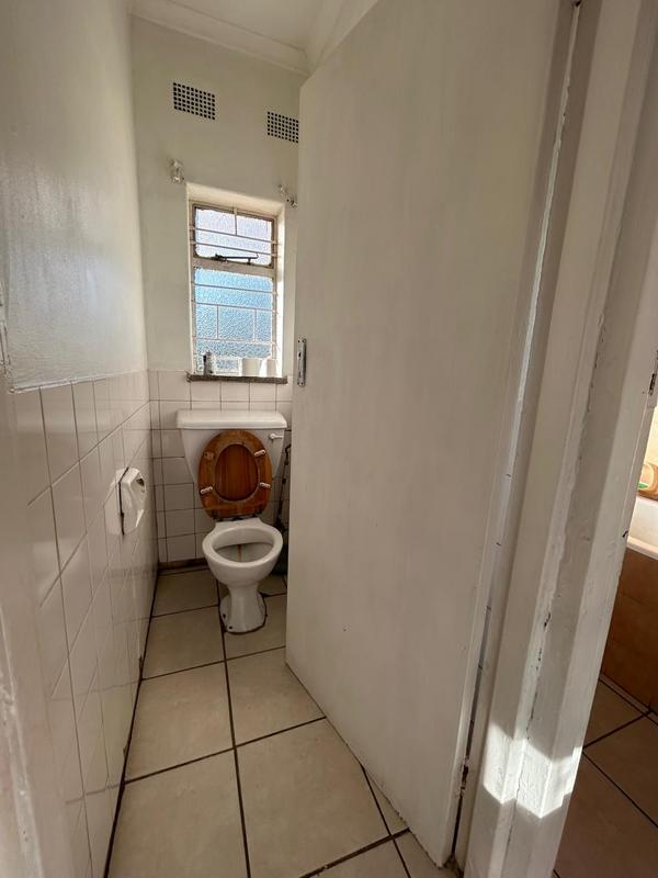 4 Bedroom Property for Sale in Tedstoneville Gauteng