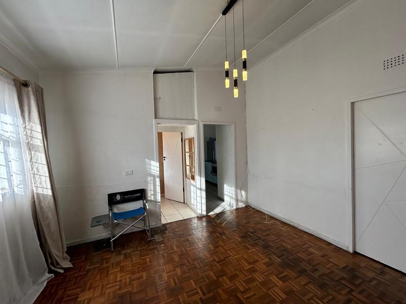 4 Bedroom Property for Sale in Tedstoneville Gauteng