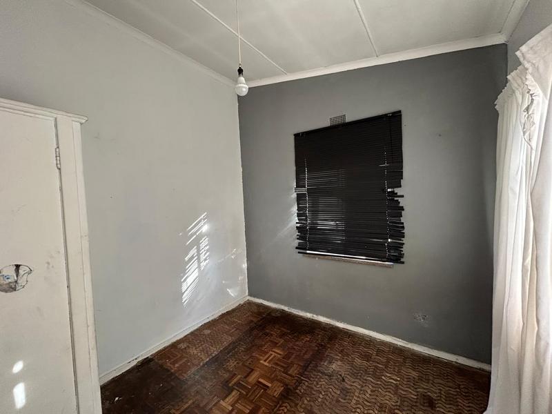 4 Bedroom Property for Sale in Tedstoneville Gauteng