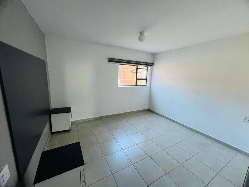 1 Bedroom Property for Sale in Johannesburg International Airport Gauteng