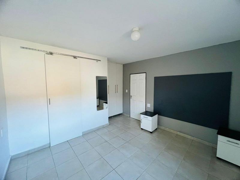 1 Bedroom Property for Sale in Johannesburg International Airport Gauteng
