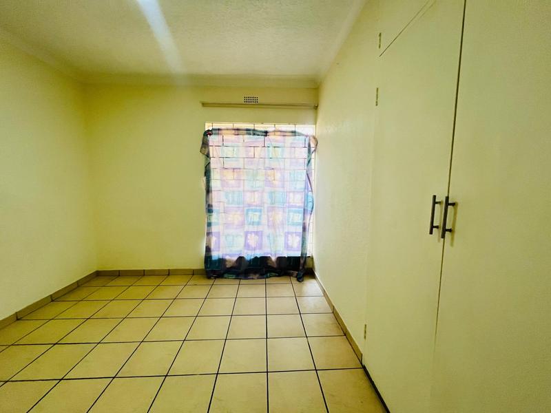 To Let 3 Bedroom Property for Rent in Kempton Park Gauteng