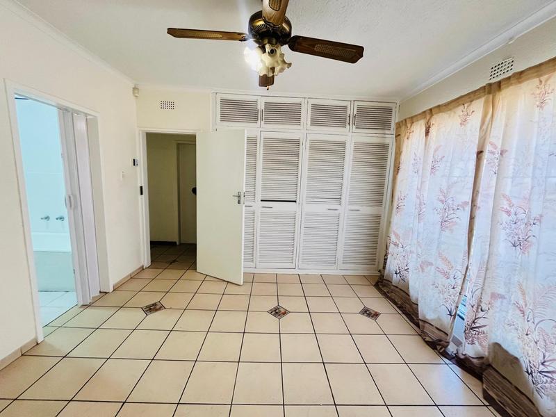 To Let 3 Bedroom Property for Rent in Kempton Park Gauteng
