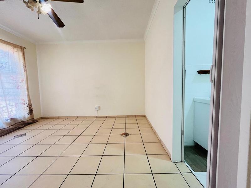 To Let 3 Bedroom Property for Rent in Kempton Park Gauteng