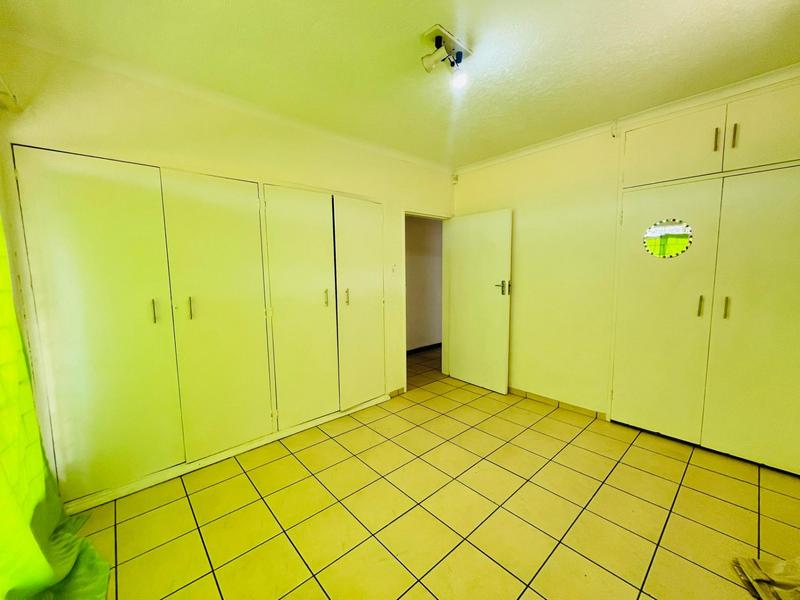 To Let 3 Bedroom Property for Rent in Kempton Park Gauteng
