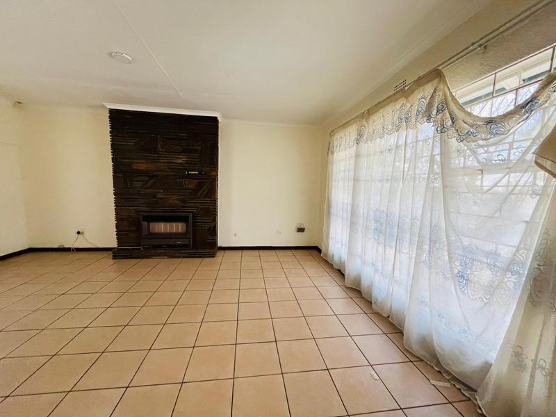 To Let 3 Bedroom Property for Rent in Kempton Park Gauteng