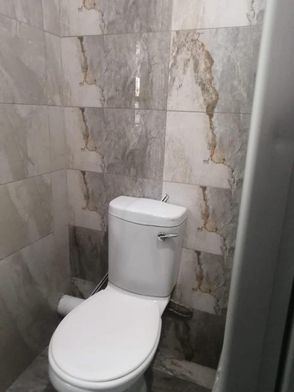 To Let 1 Bedroom Property for Rent in Lombardy East Gauteng