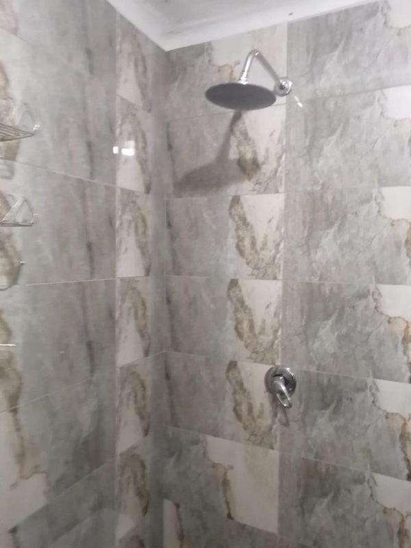 To Let 1 Bedroom Property for Rent in Lombardy East Gauteng