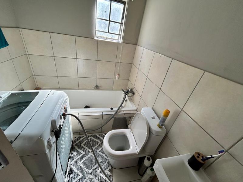 To Let 3 Bedroom Property for Rent in South Hills Gauteng