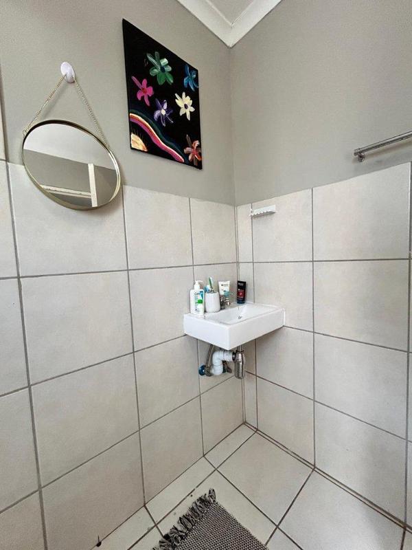 To Let 3 Bedroom Property for Rent in South Hills Gauteng