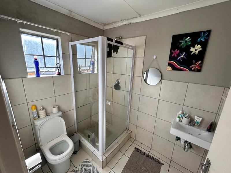 To Let 3 Bedroom Property for Rent in South Hills Gauteng