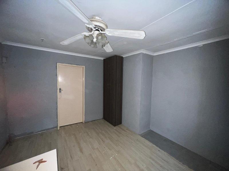 To Let 1 Bedroom Property for Rent in Bloubosrand Gauteng