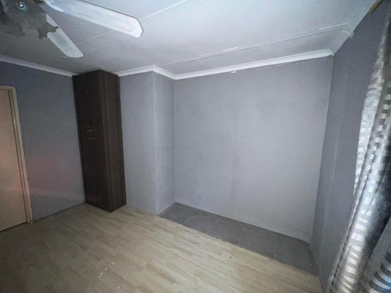 To Let 1 Bedroom Property for Rent in Bloubosrand Gauteng