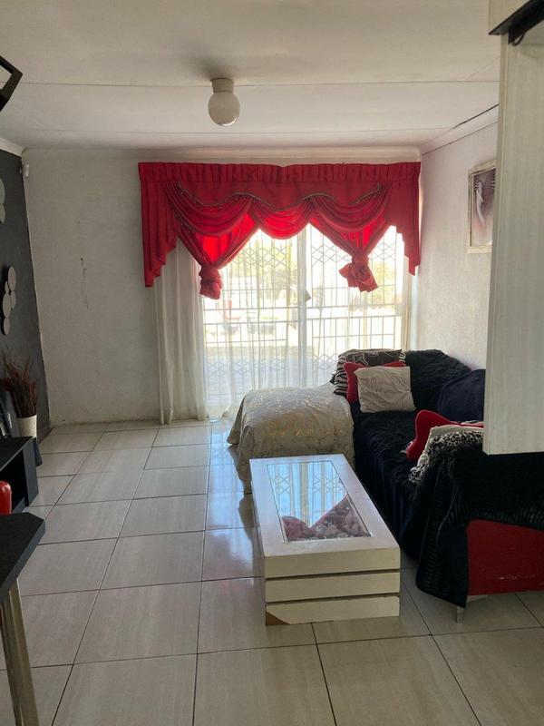 To Let 3 Bedroom Property for Rent in Blue Hills Country Estate Gauteng