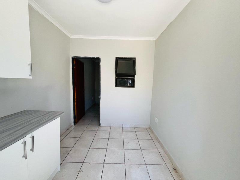 To Let 0 Bedroom Property for Rent in Kempton Park Gauteng