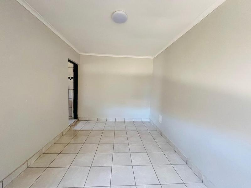 To Let 0 Bedroom Property for Rent in Kempton Park Gauteng