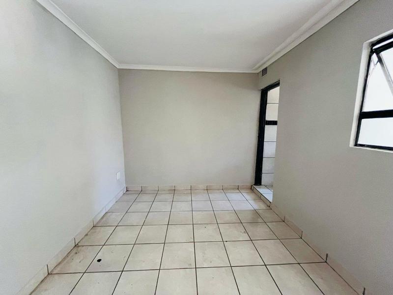 To Let 0 Bedroom Property for Rent in Kempton Park Gauteng
