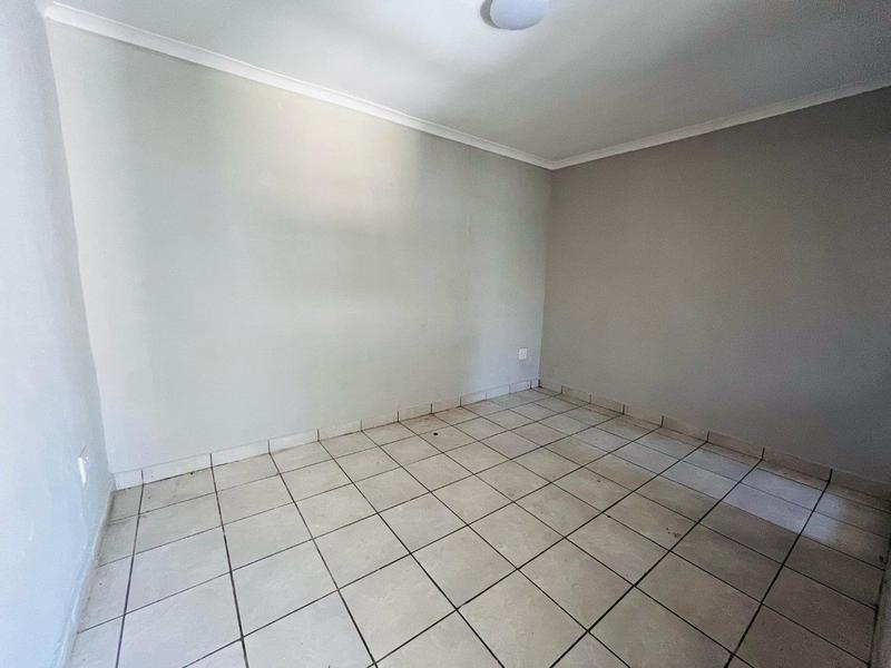 To Let 0 Bedroom Property for Rent in Kempton Park Gauteng