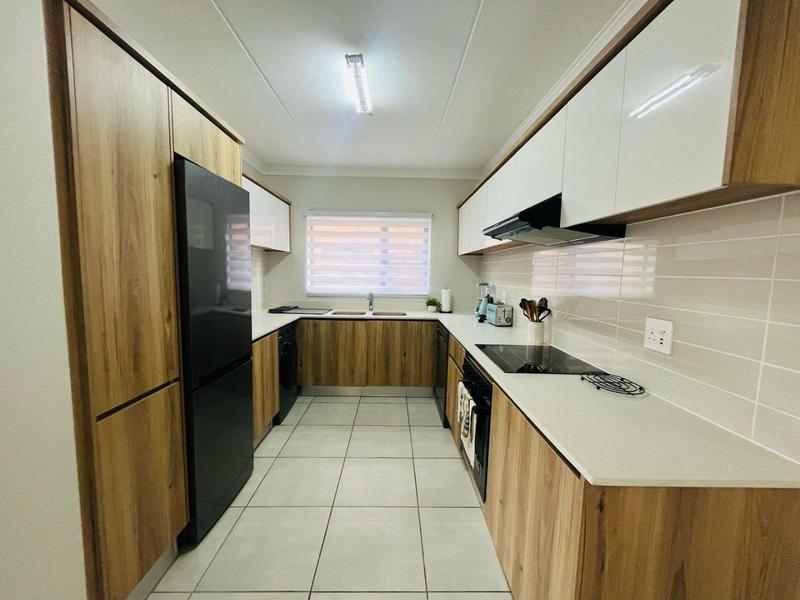 3 Bedroom Property for Sale in Blyde Riverwalk Estate Gauteng