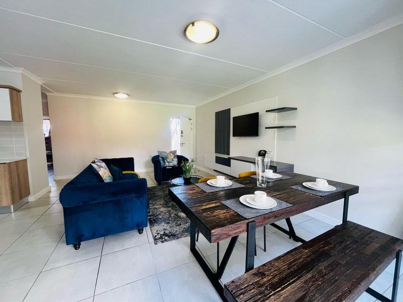 3 Bedroom Property for Sale in Blyde Riverwalk Estate Gauteng