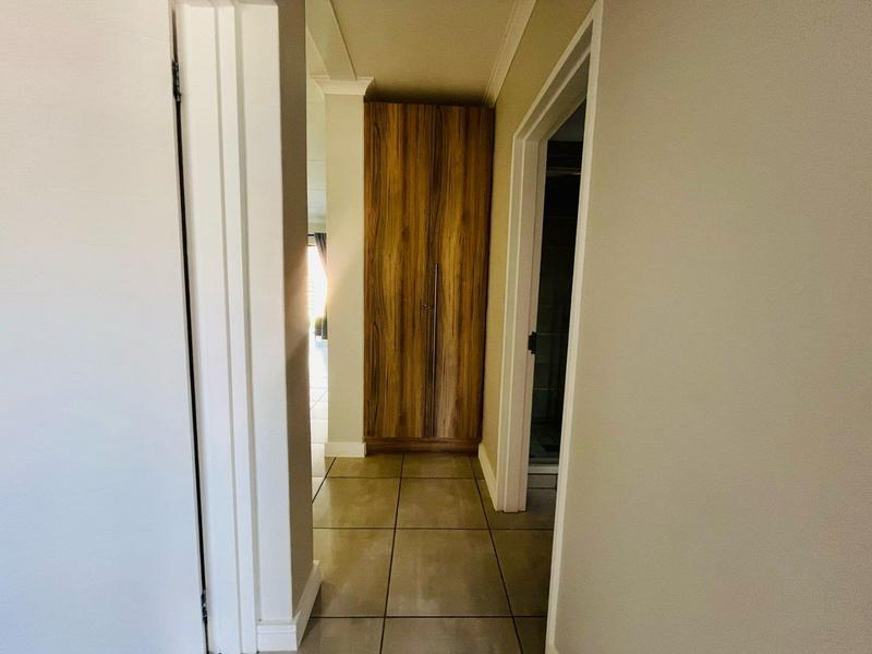 3 Bedroom Property for Sale in Blyde Riverwalk Estate Gauteng