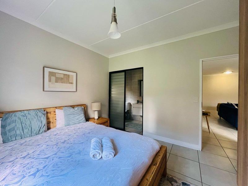 3 Bedroom Property for Sale in Blyde Riverwalk Estate Gauteng