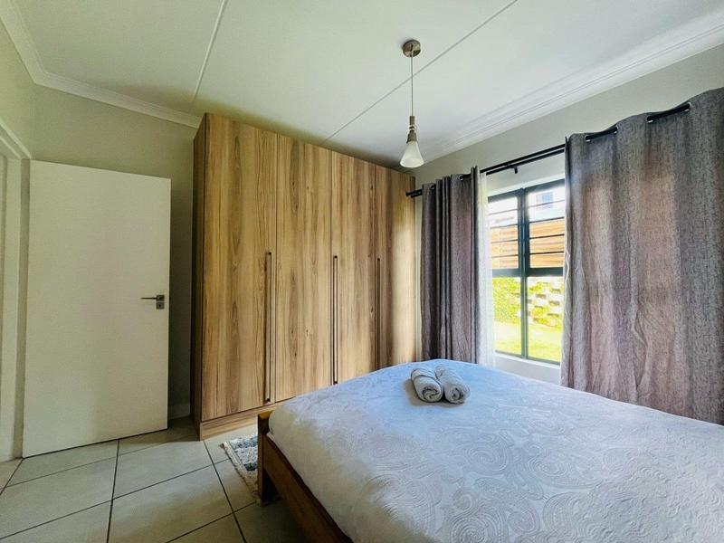 3 Bedroom Property for Sale in Blyde Riverwalk Estate Gauteng