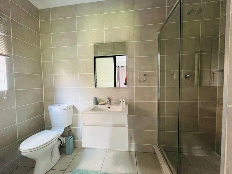 3 Bedroom Property for Sale in Blyde Riverwalk Estate Gauteng