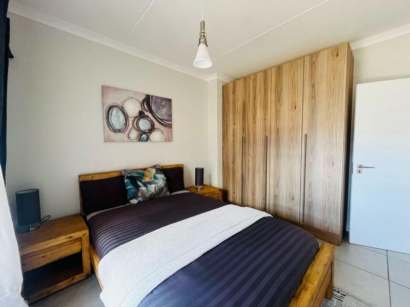3 Bedroom Property for Sale in Blyde Riverwalk Estate Gauteng