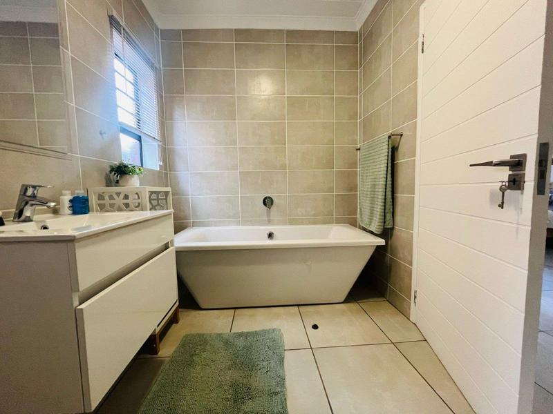 3 Bedroom Property for Sale in Blyde Riverwalk Estate Gauteng