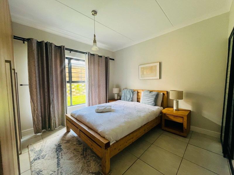 3 Bedroom Property for Sale in Blyde Riverwalk Estate Gauteng