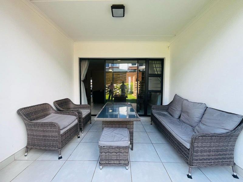 3 Bedroom Property for Sale in Blyde Riverwalk Estate Gauteng