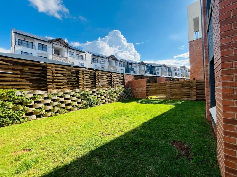 3 Bedroom Property for Sale in Blyde Riverwalk Estate Gauteng