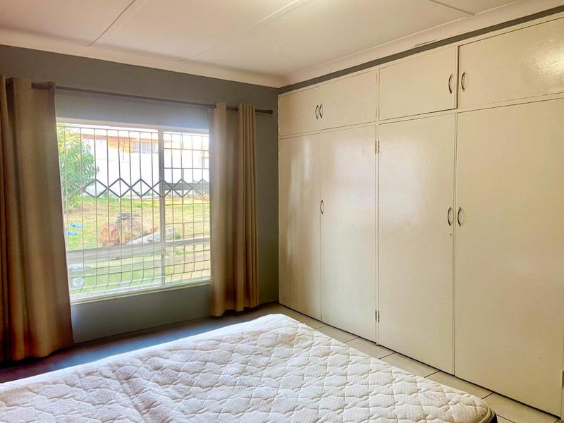 4 Bedroom Property for Sale in South Crest Gauteng