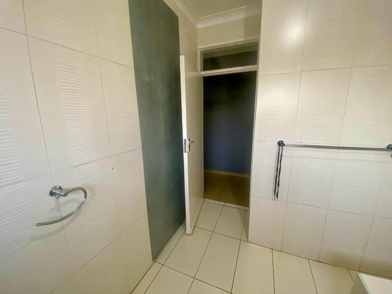 4 Bedroom Property for Sale in South Crest Gauteng