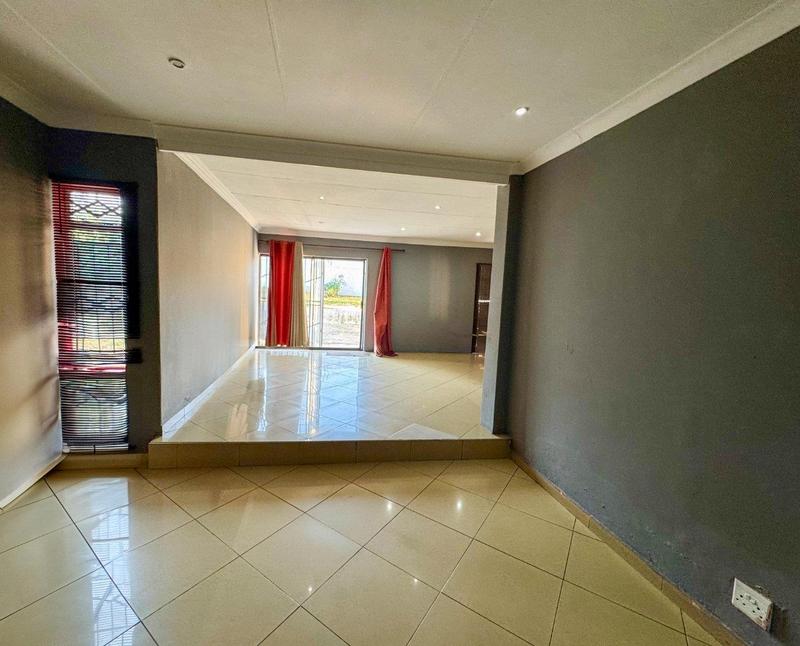 4 Bedroom Property for Sale in South Crest Gauteng