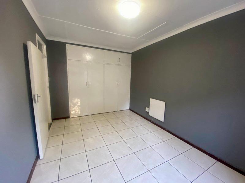 4 Bedroom Property for Sale in South Crest Gauteng
