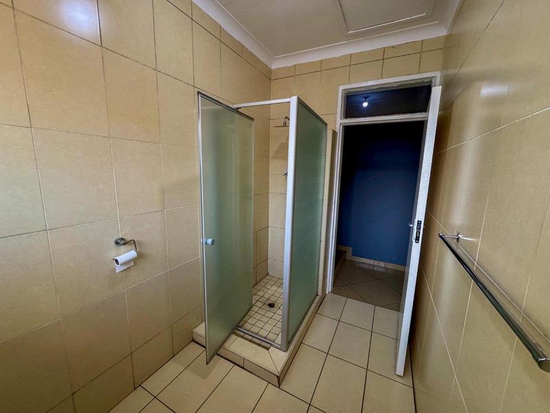 4 Bedroom Property for Sale in South Crest Gauteng