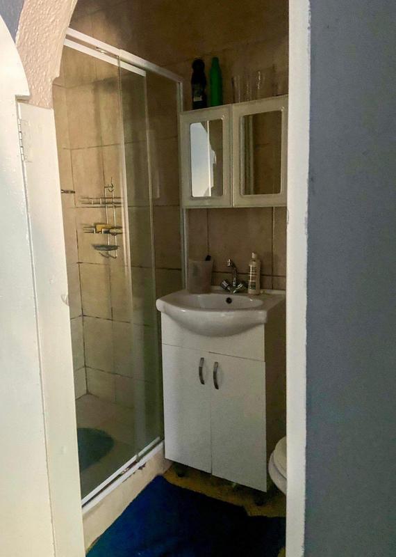 4 Bedroom Property for Sale in South Crest Gauteng