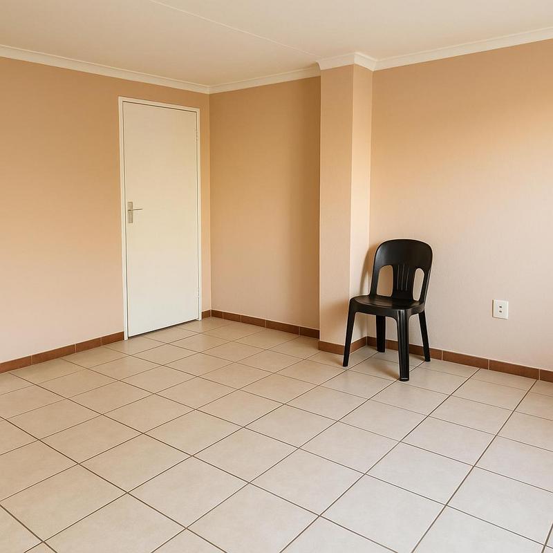 4 Bedroom Property for Sale in South Crest Gauteng