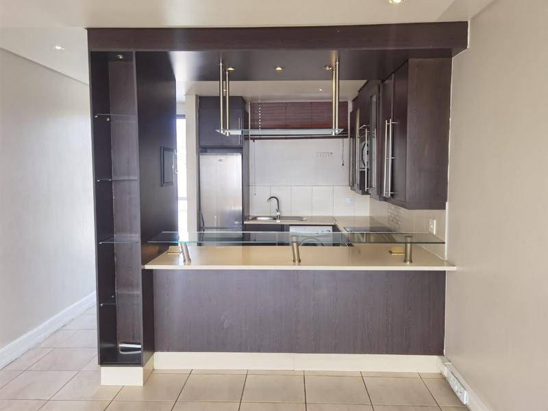 3 Bedroom Property for Sale in Bedford Gardens Gauteng