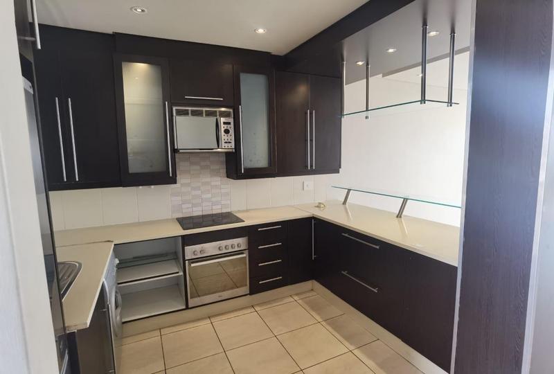 3 Bedroom Property for Sale in Bedford Gardens Gauteng