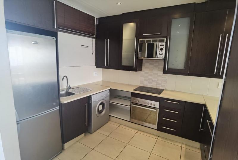 3 Bedroom Property for Sale in Bedford Gardens Gauteng