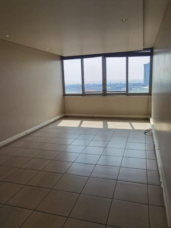 3 Bedroom Property for Sale in Bedford Gardens Gauteng