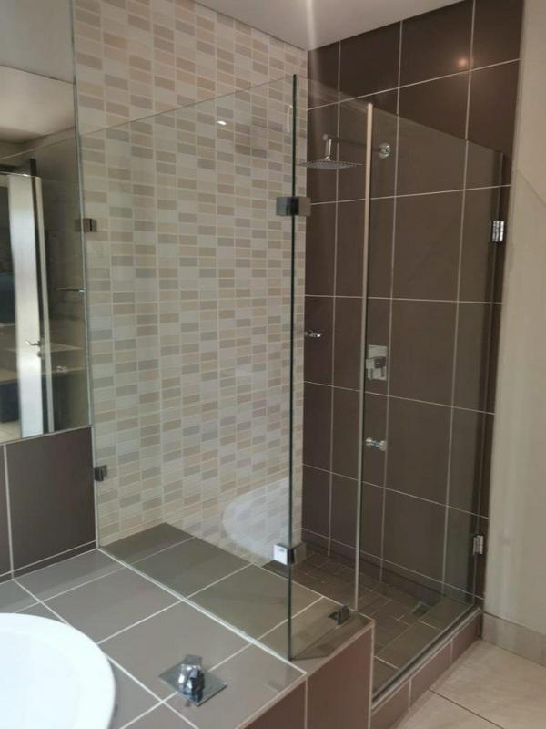 3 Bedroom Property for Sale in Bedford Gardens Gauteng