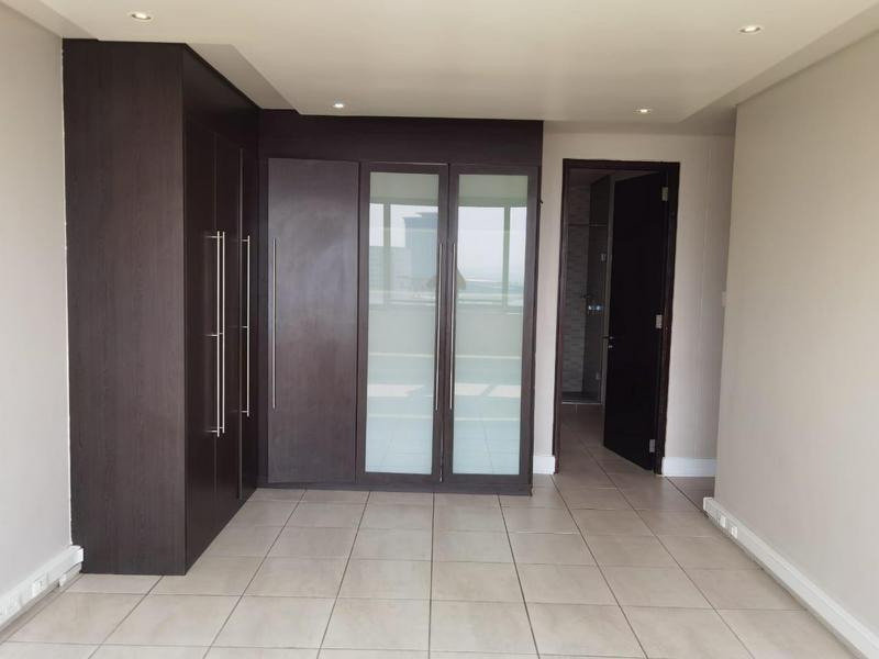 3 Bedroom Property for Sale in Bedford Gardens Gauteng