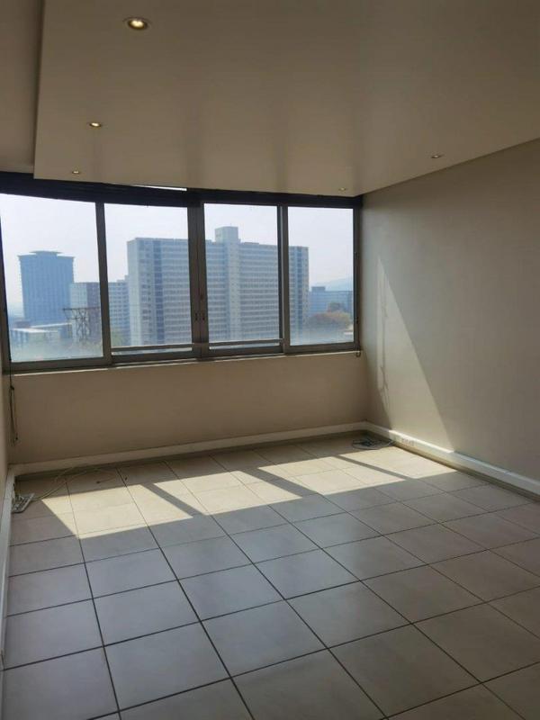 3 Bedroom Property for Sale in Bedford Gardens Gauteng