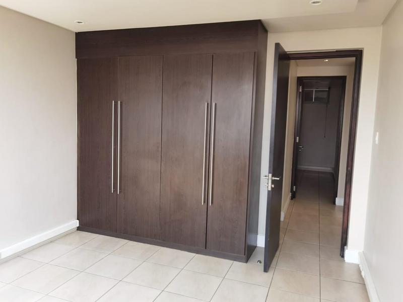 3 Bedroom Property for Sale in Bedford Gardens Gauteng